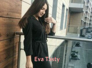 Eva_Tasty