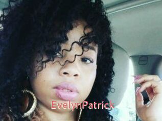 Evelyn_Patrick