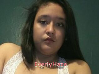 Everly_Haze