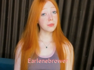 Earlenebrower