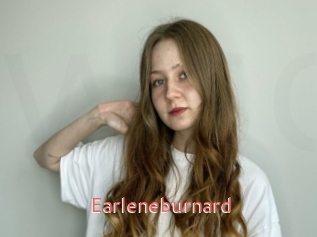 Earleneburnard