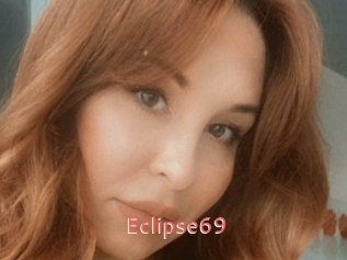 Eclipse69