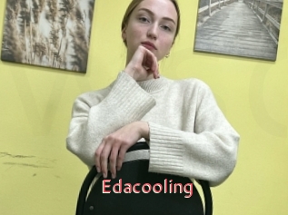 Edacooling