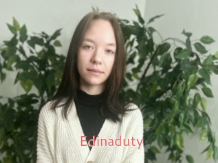 Edinaduty