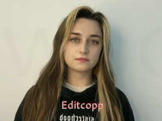 Editcopp