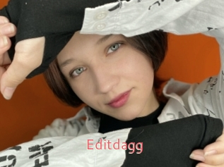 Editdagg