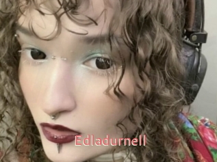 Edladurnell