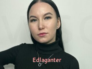 Edlaganter