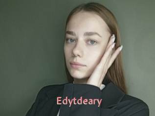 Edytdeary