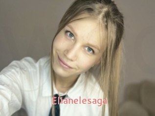 Elianelesaga