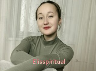 Elisspiritual