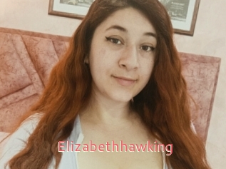 Elizabethhawking