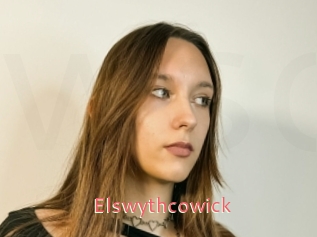 Elswythcowick