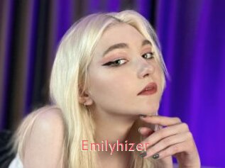 emilyhizer Webcam Sexe Direct