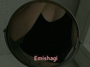 Emishagi