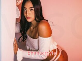 Emmaargyle