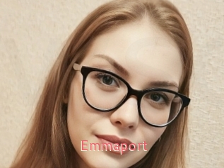 Emmaport