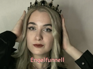 Engelfunnell