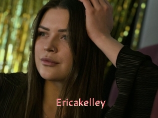 Ericakelley