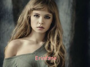 Erinfane