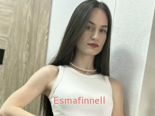 Esmafinnell