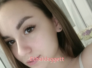 Ethaldaggett