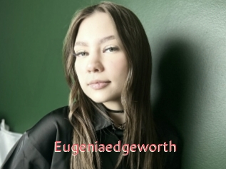 Eugeniaedgeworth