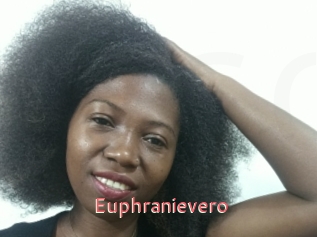 euphranievero Webcam Sexe Direct