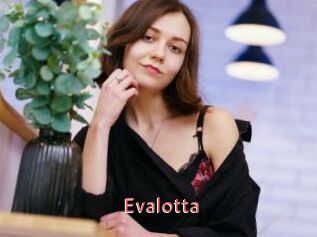 Evalotta