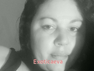 Exoticaeva