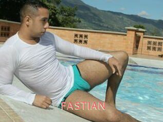 FASTIAN