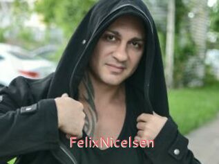 FelixNicelsen