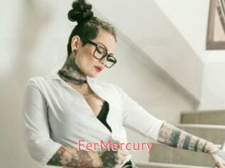 FerMercury