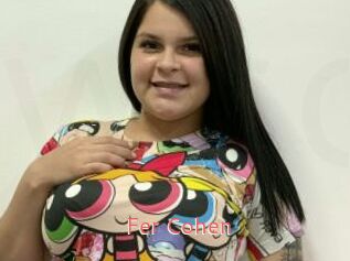Fer_Cohen