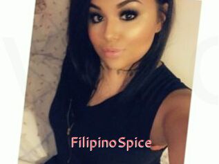 FilipinoSpice