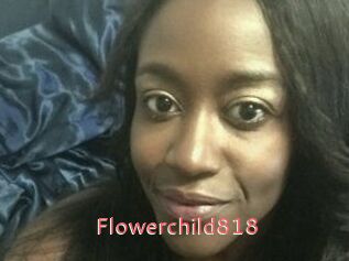 Flowerchild818