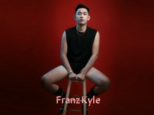 FranzKyle