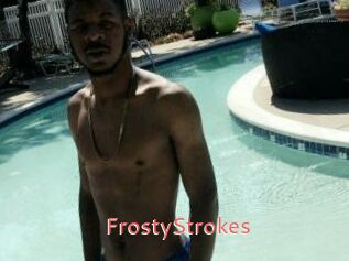 FrostyStrokes