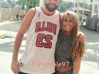 Funcouple97