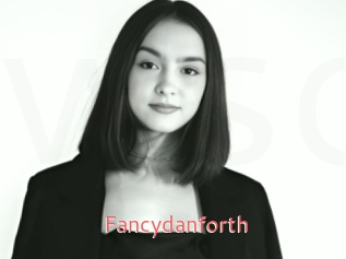 Fancydanforth