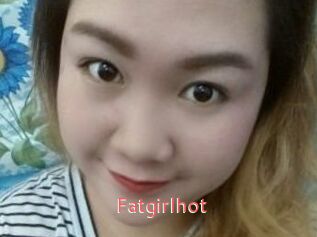 Fatgirlhot