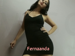 Fernaanda