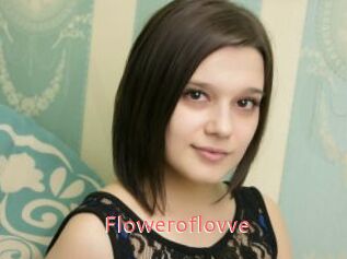 Floweroflovve