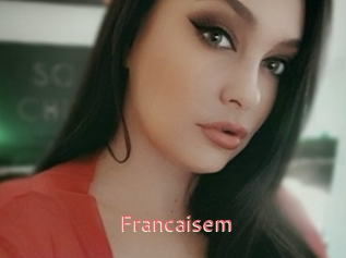 francaisem Webcam Sexe Direct
