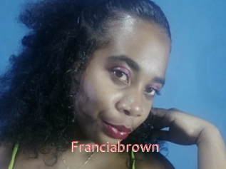 franciabrown Webcam Sexe Direct