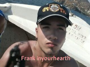 Frank_inyourhearth