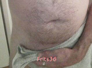 Frits36