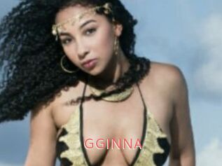 GGINNA