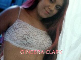 GINEBRA_CLARK