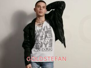 GOLDSTEFAN